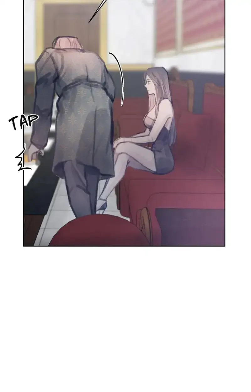 Doppio Senso Chapter 53 page 40