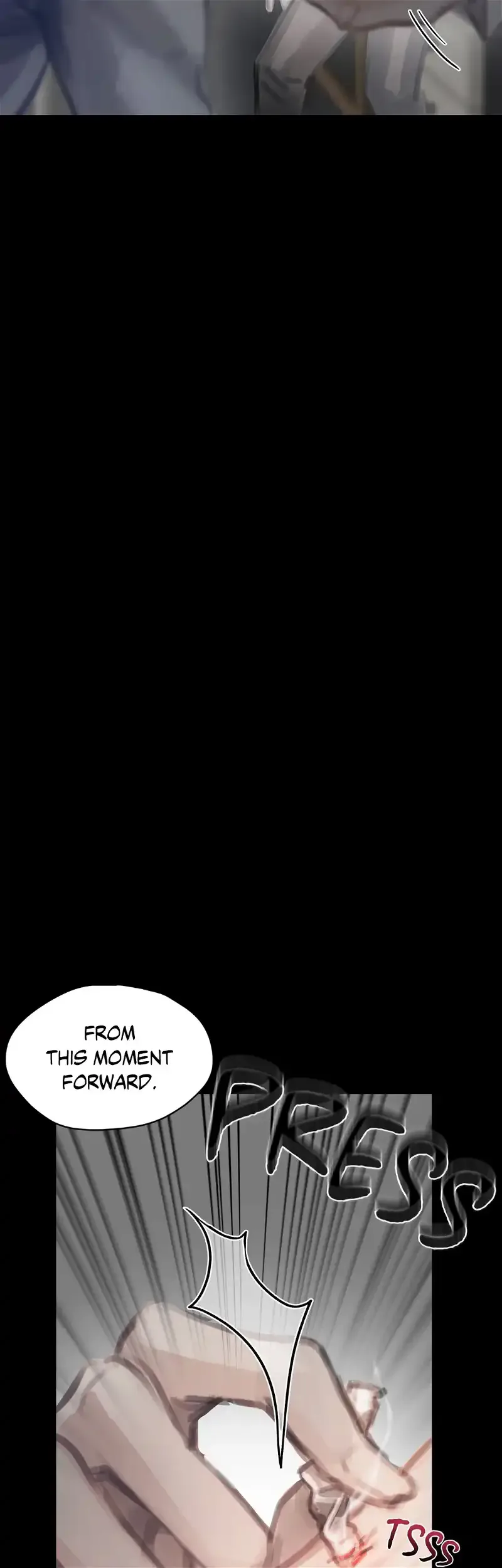 Doppio Senso Chapter 54 page 17