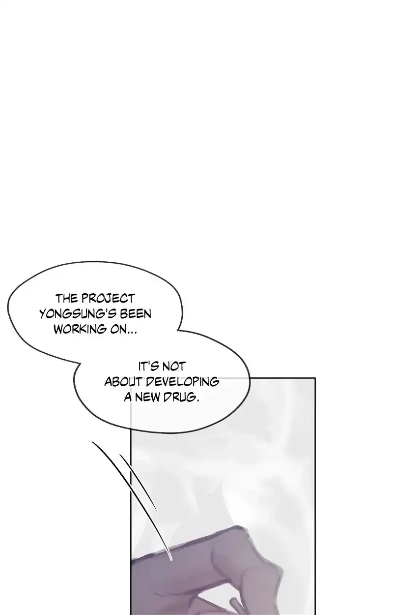 Doppio Senso Chapter 52 page 50