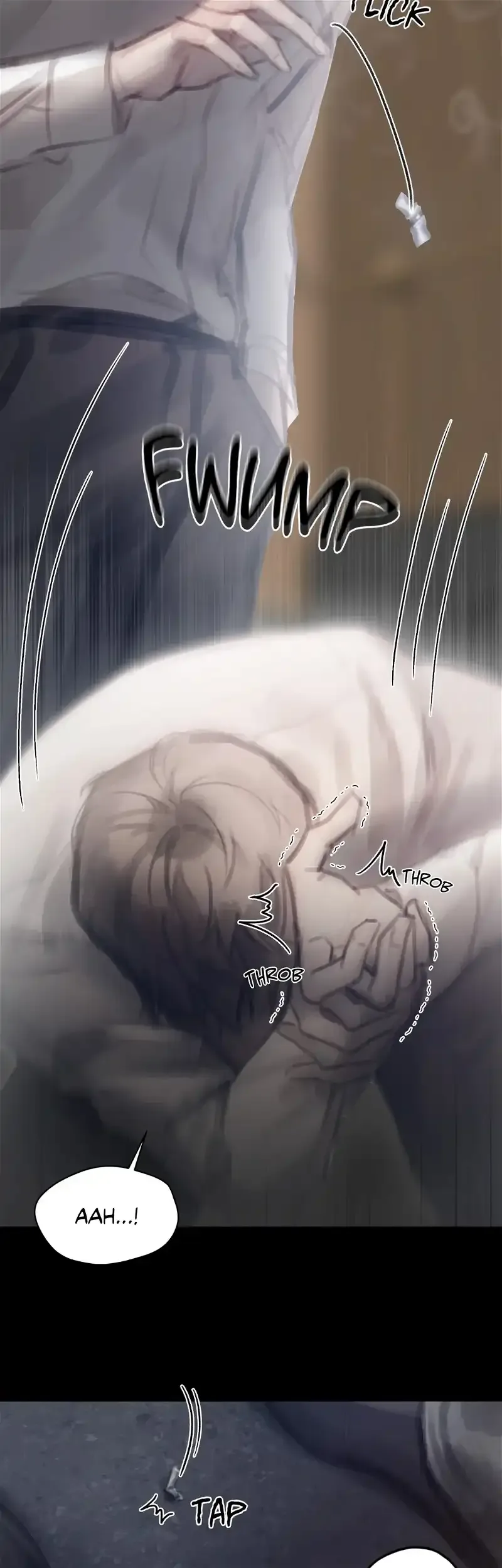 Doppio Senso Chapter 54 page 19