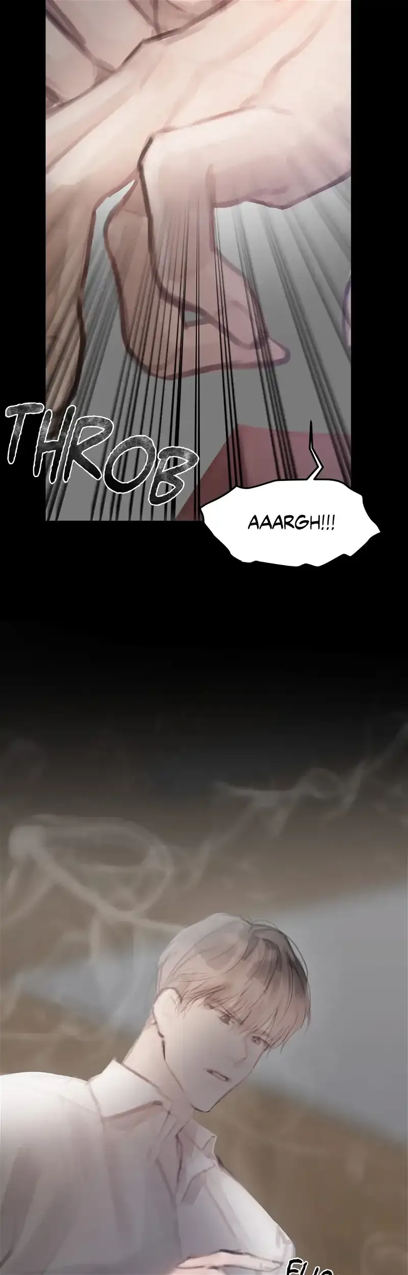 Doppio Senso Chapter 54 page 18