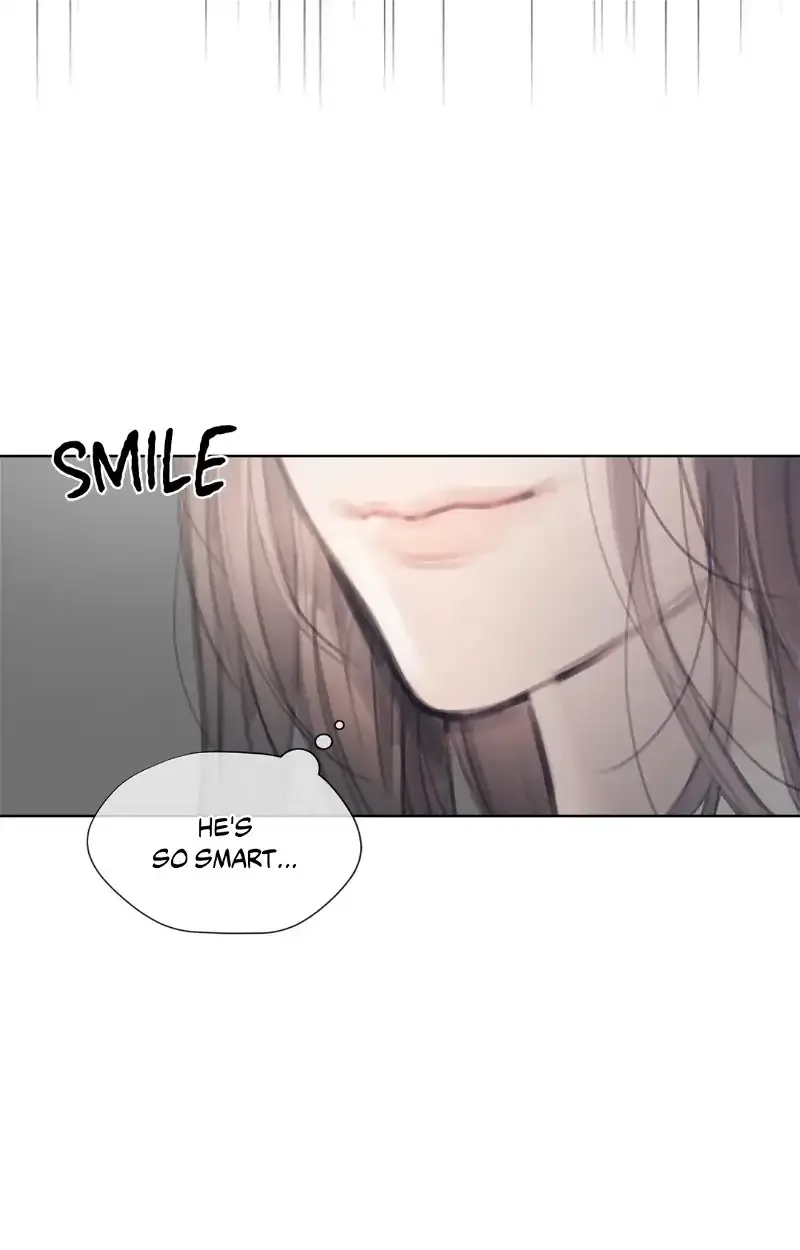 Doppio Senso Chapter 53 page 51
