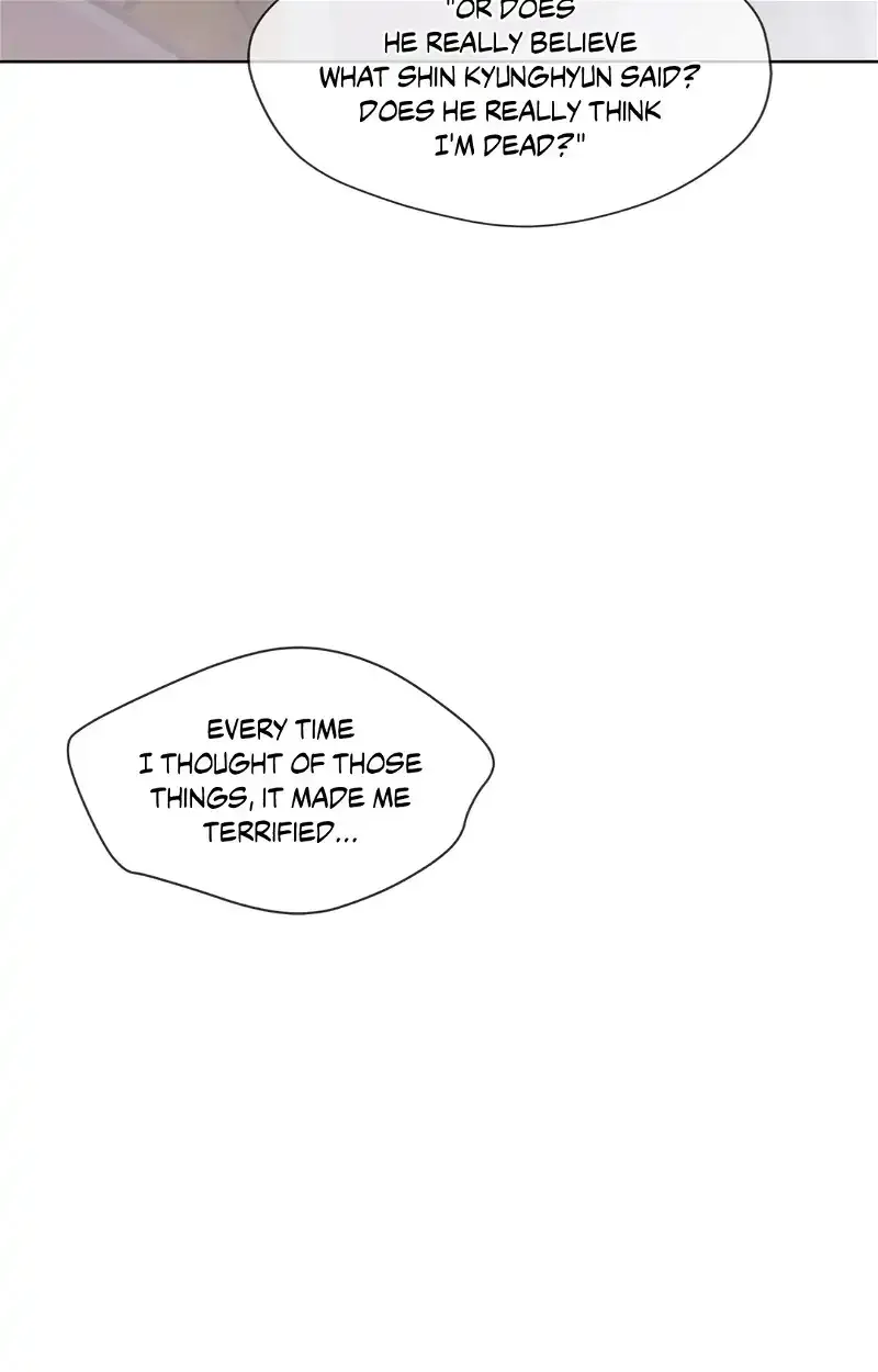 Doppio Senso Chapter 52 page 43
