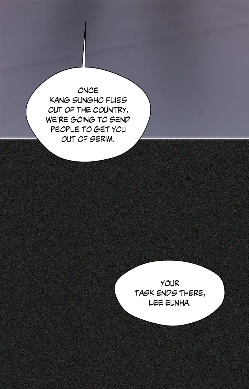 Doppio Senso Chapter 53 page 49