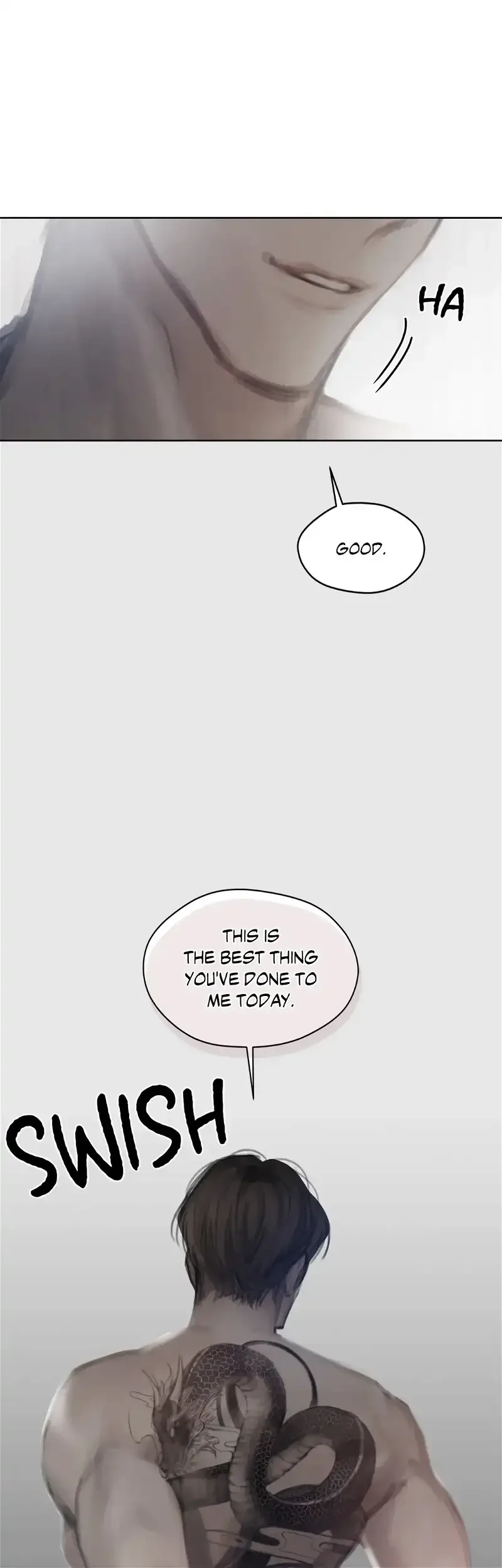 Doppio Senso Chapter 50 page 39