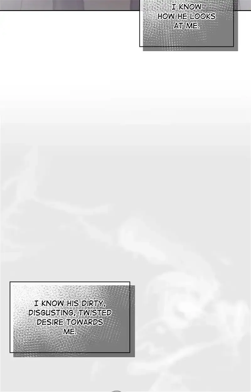 Doppio Senso Chapter 52 page 46
