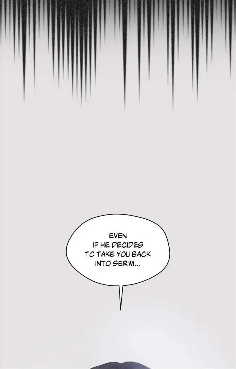 Doppio Senso Chapter 53 page 45