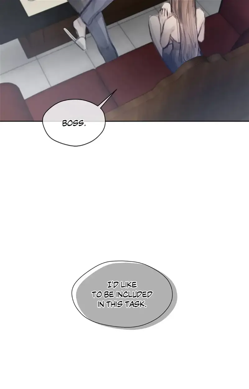 Doppio Senso Chapter 53 page 53