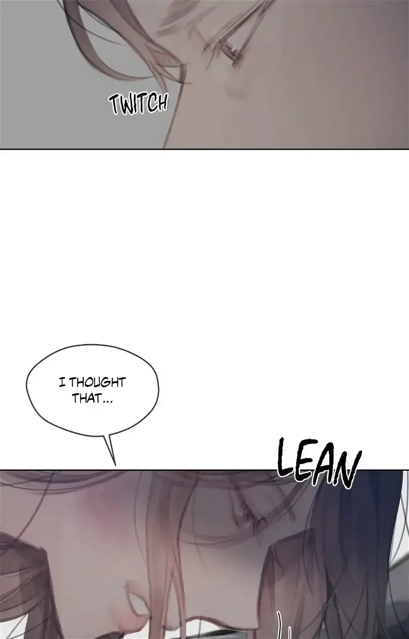 Doppio Senso Chapter 52 page 40