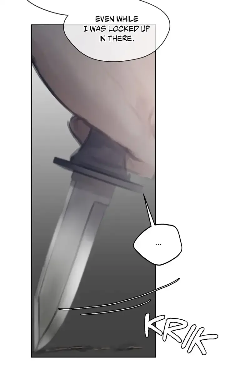 Doppio Senso Chapter 52 page 49