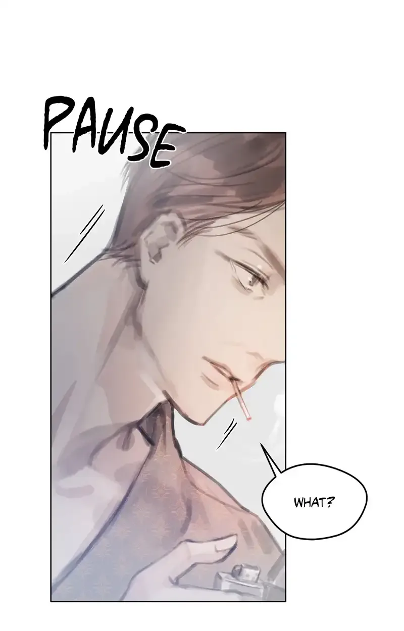 Doppio Senso Chapter 53 page 54