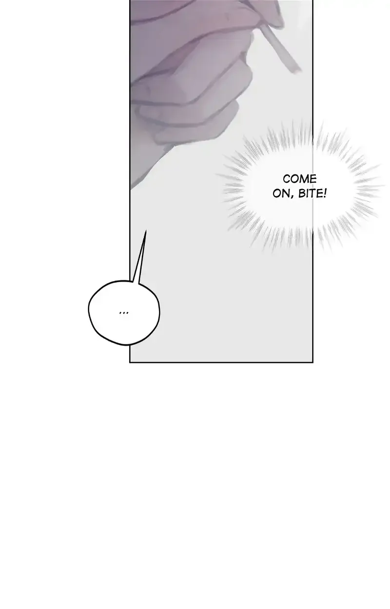 Doppio Senso Chapter 52 page 51