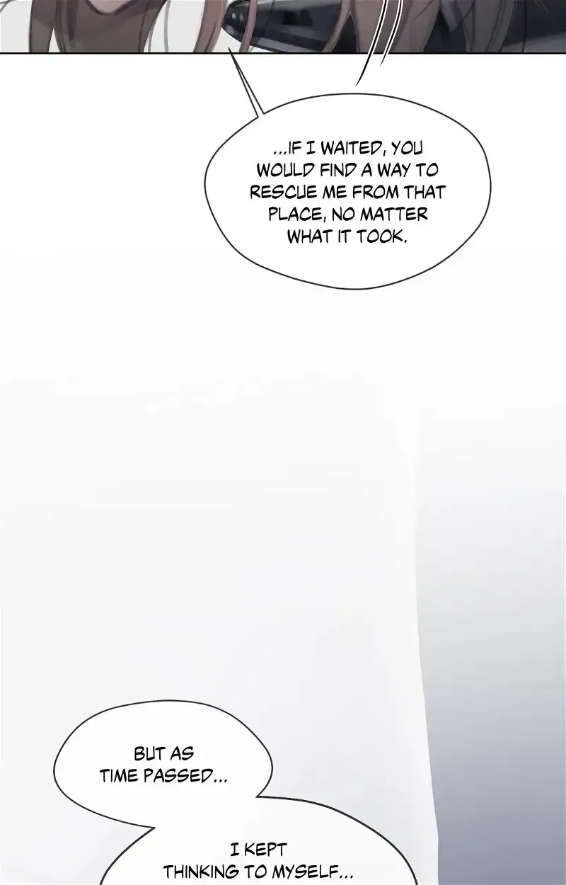 Doppio Senso Chapter 52 page 41