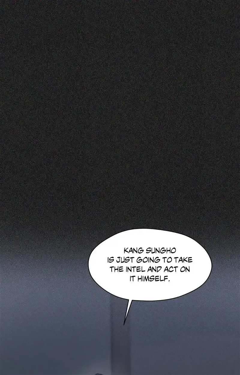 Doppio Senso Chapter 53 page 47
