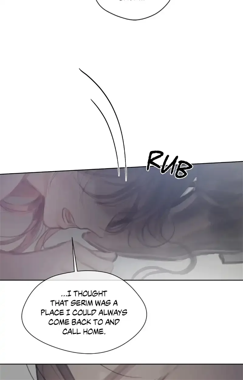 Doppio Senso Chapter 52 page 39