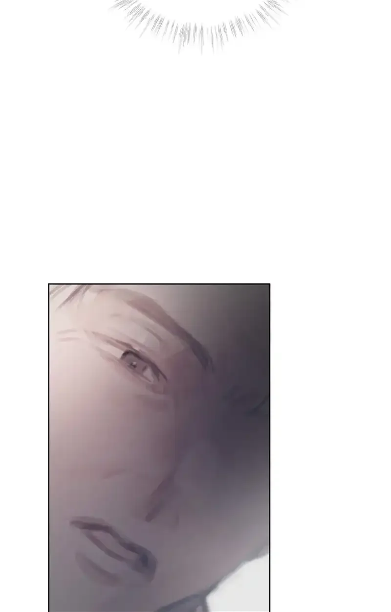 Doppio Senso Chapter 52 page 57