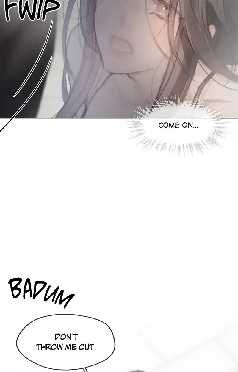 Doppio Senso Chapter 52 page 55