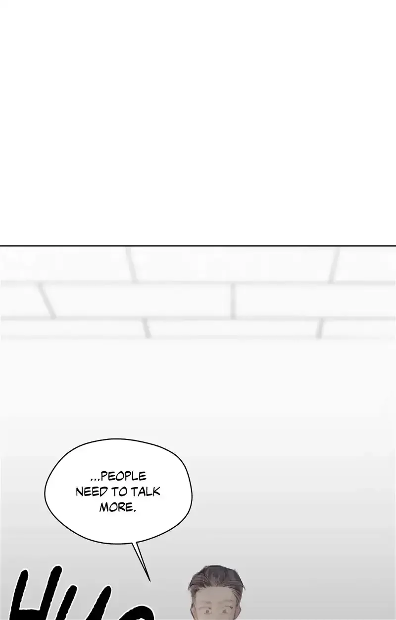 Doppio Senso Chapter 52 page 59