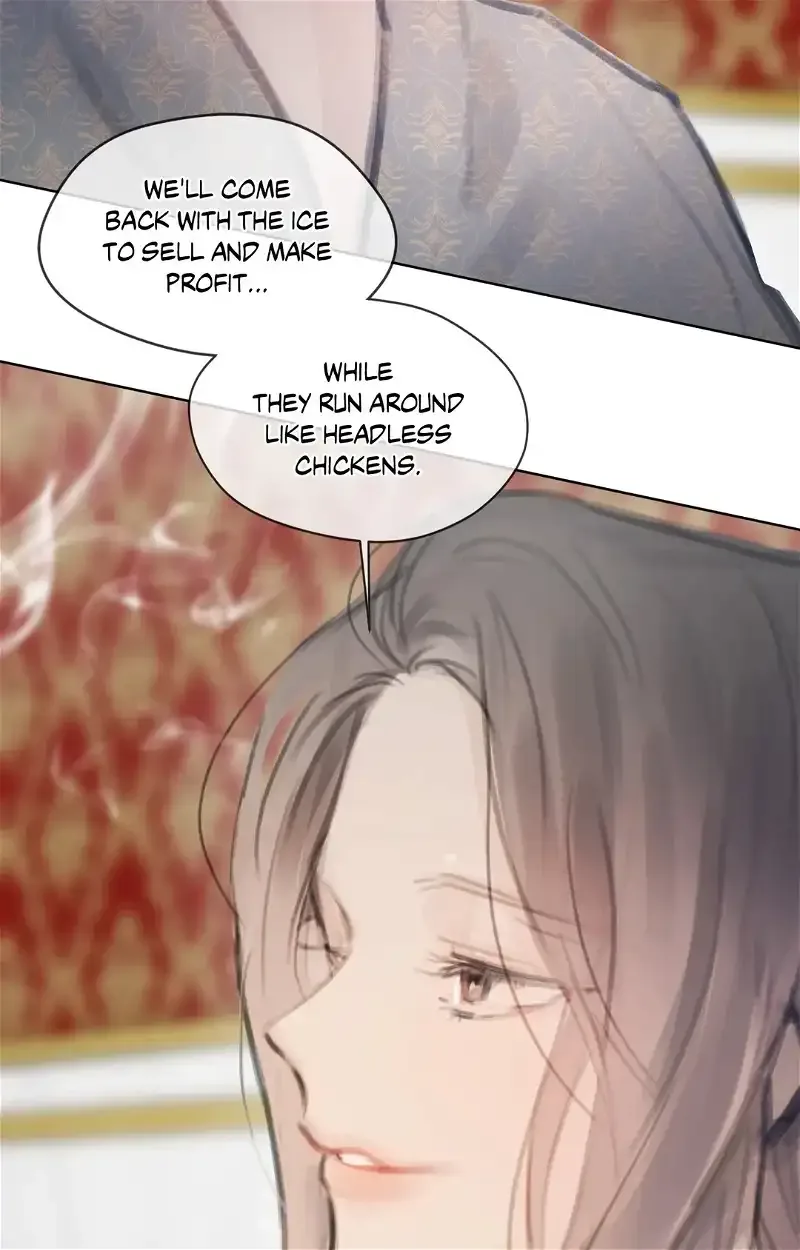Doppio Senso Chapter 53 page 64