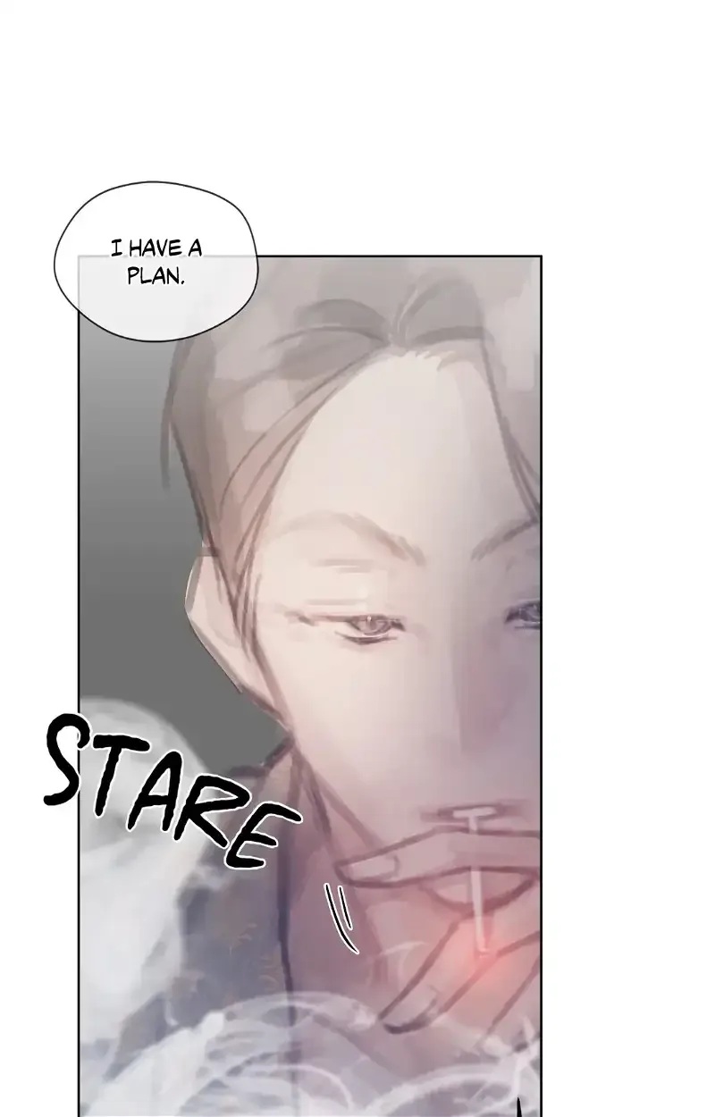 Doppio Senso Chapter 53 page 59
