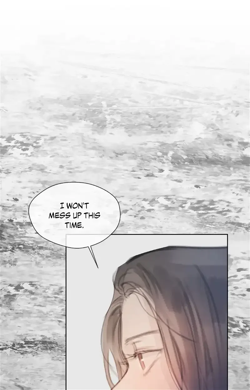 Doppio Senso Chapter 53 page 55