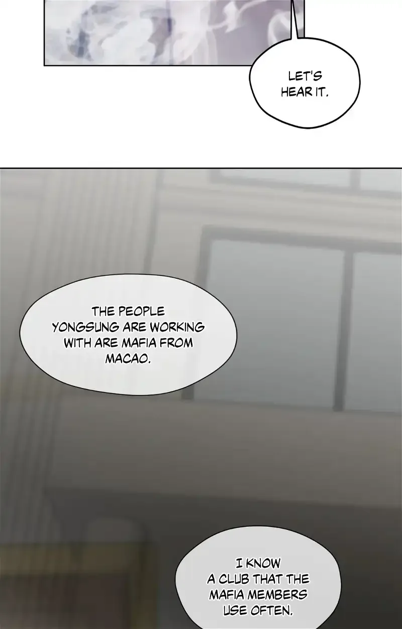Doppio Senso Chapter 53 page 60