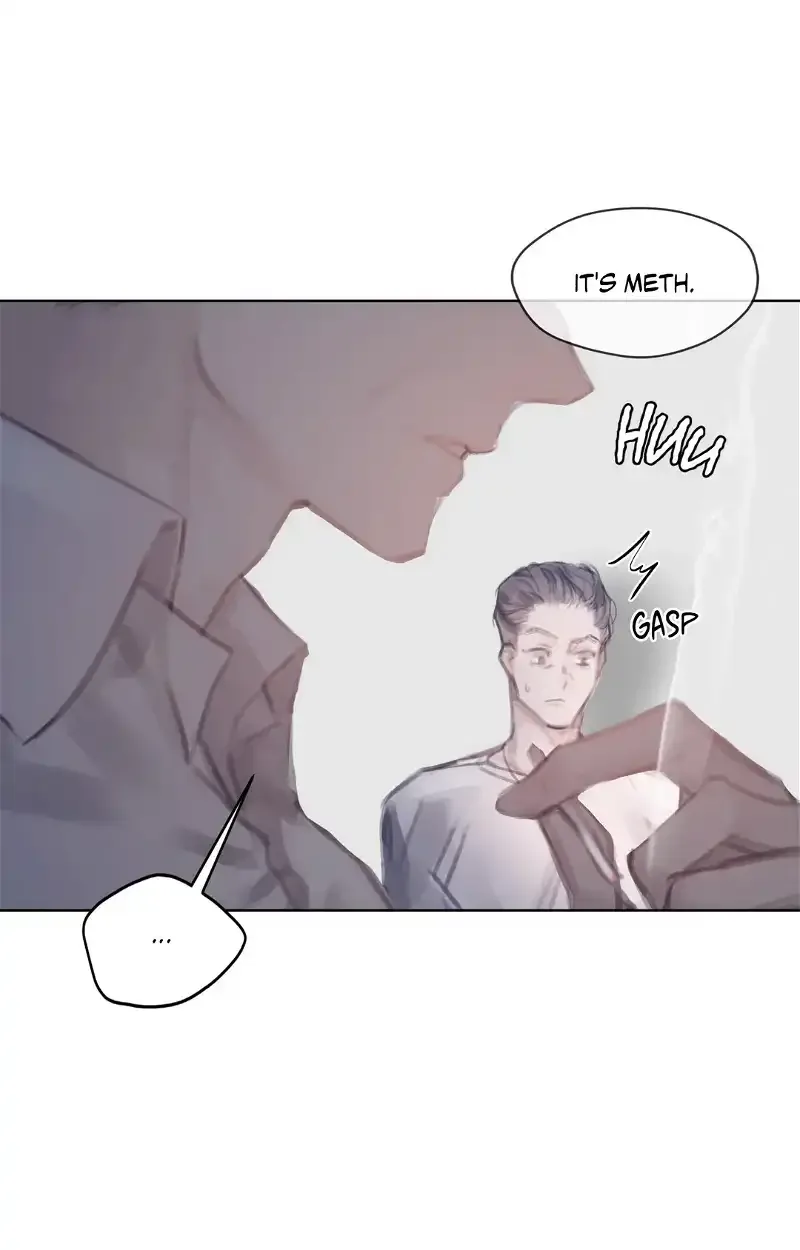 Doppio Senso Chapter 52 page 52