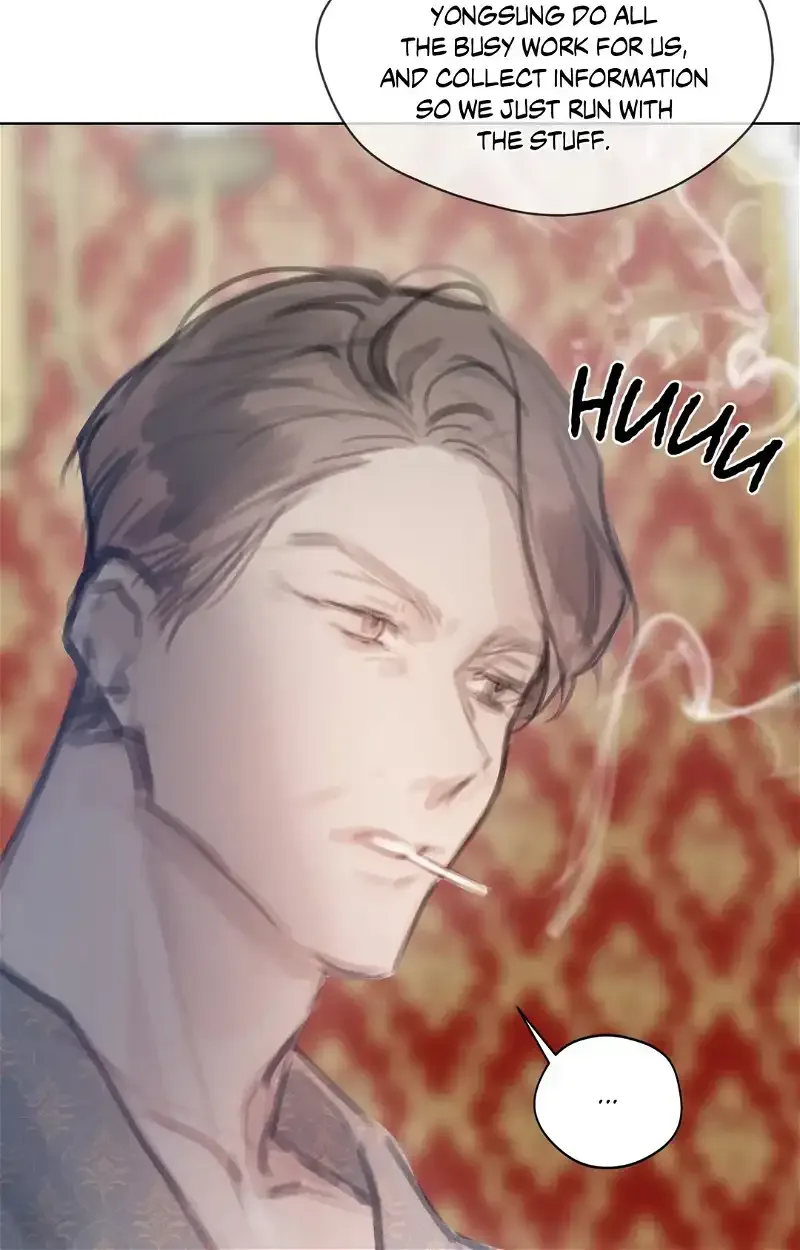 Doppio Senso Chapter 53 page 63
