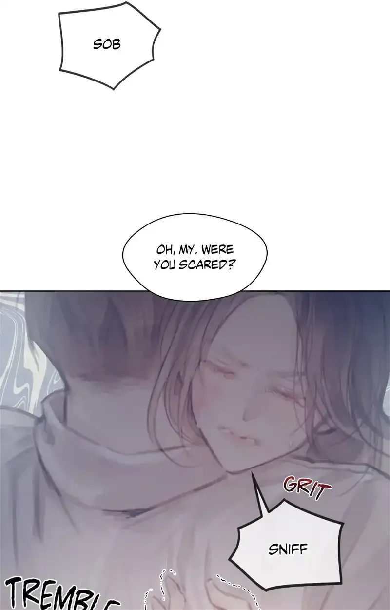 Doppio Senso Chapter 52 page 62