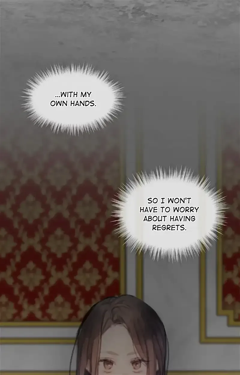 Doppio Senso Chapter 53 page 57