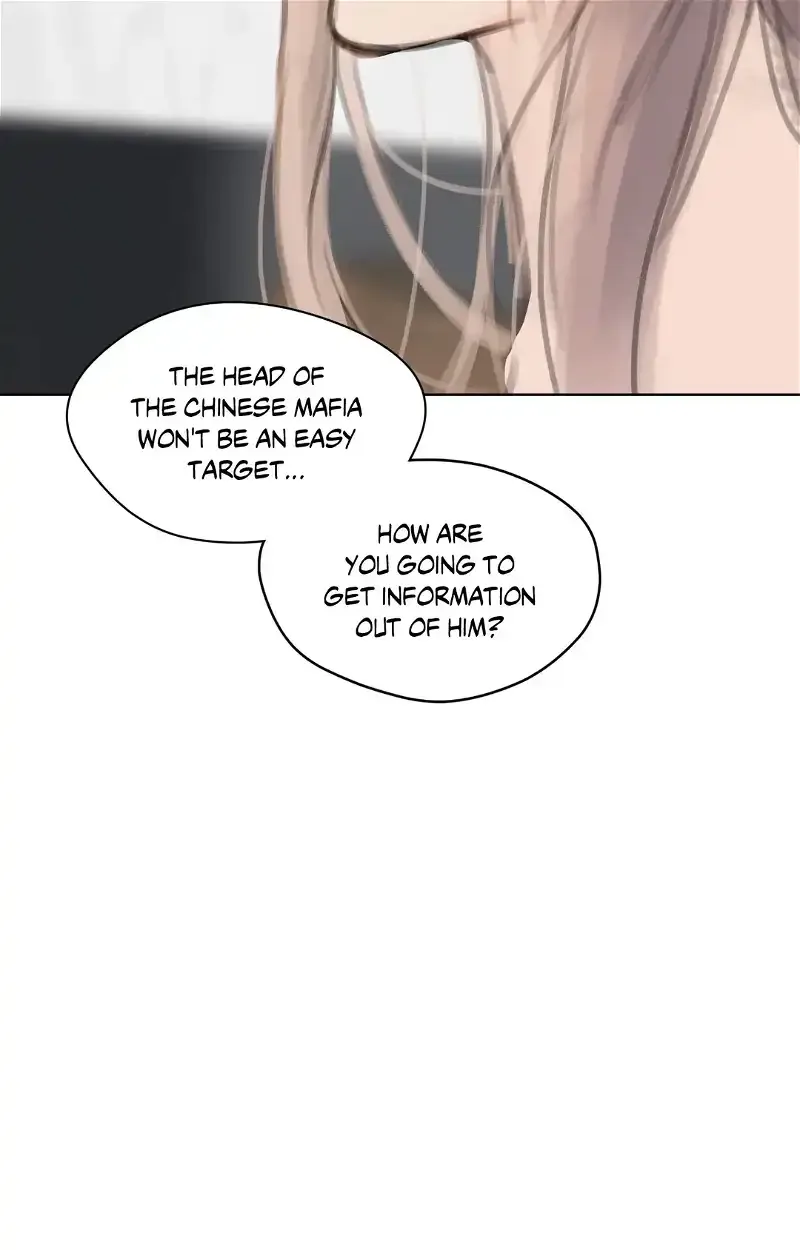Doppio Senso Chapter 53 page 65