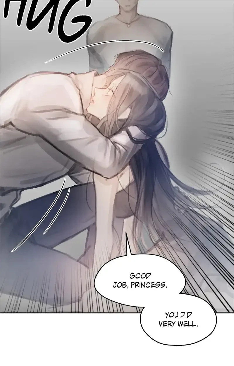 Doppio Senso Chapter 52 page 60