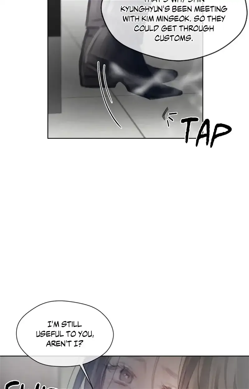 Doppio Senso Chapter 52 page 54