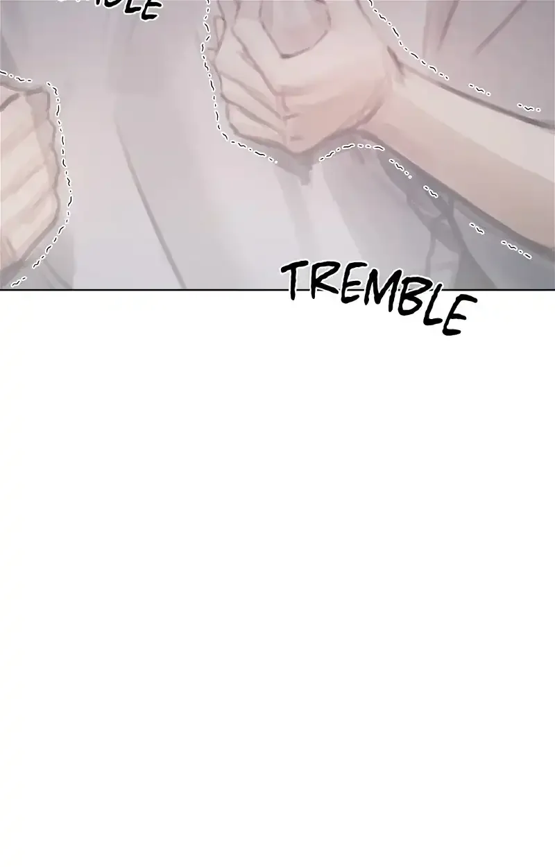Doppio Senso Chapter 52 page 63