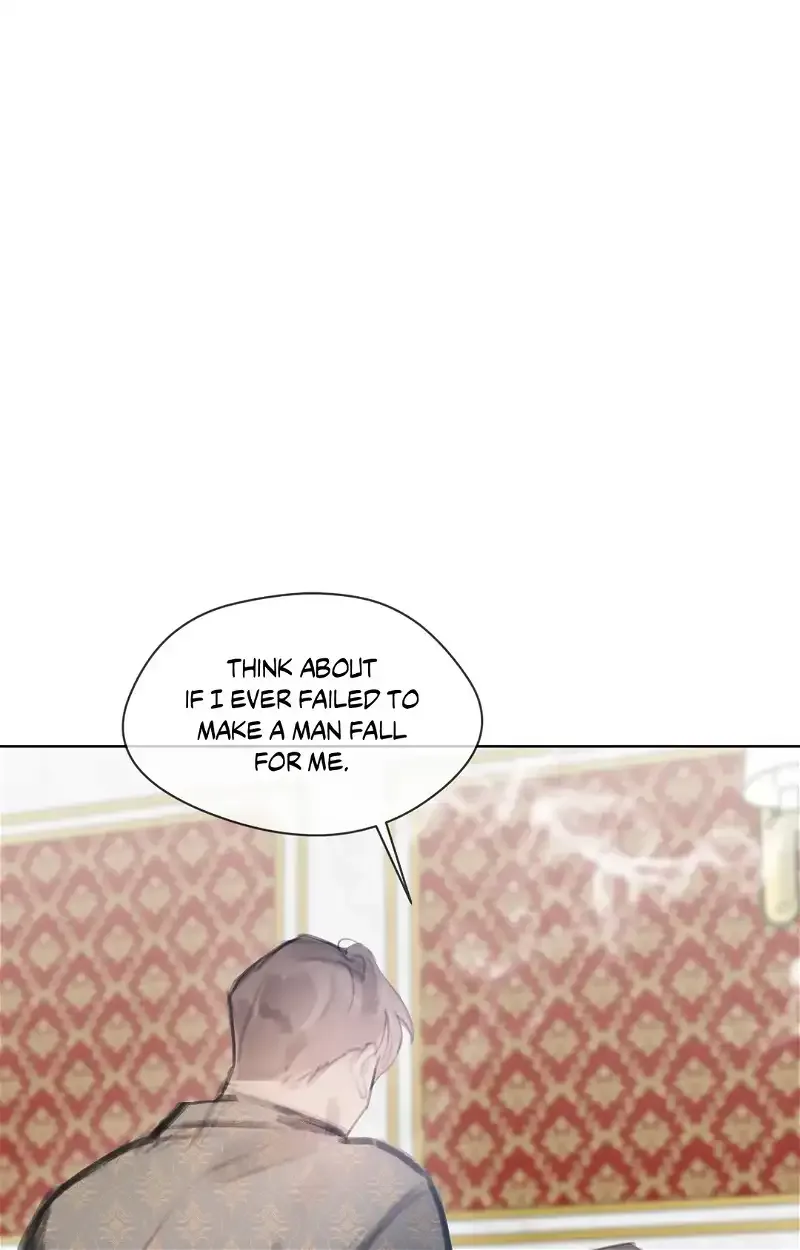 Doppio Senso Chapter 53 page 66