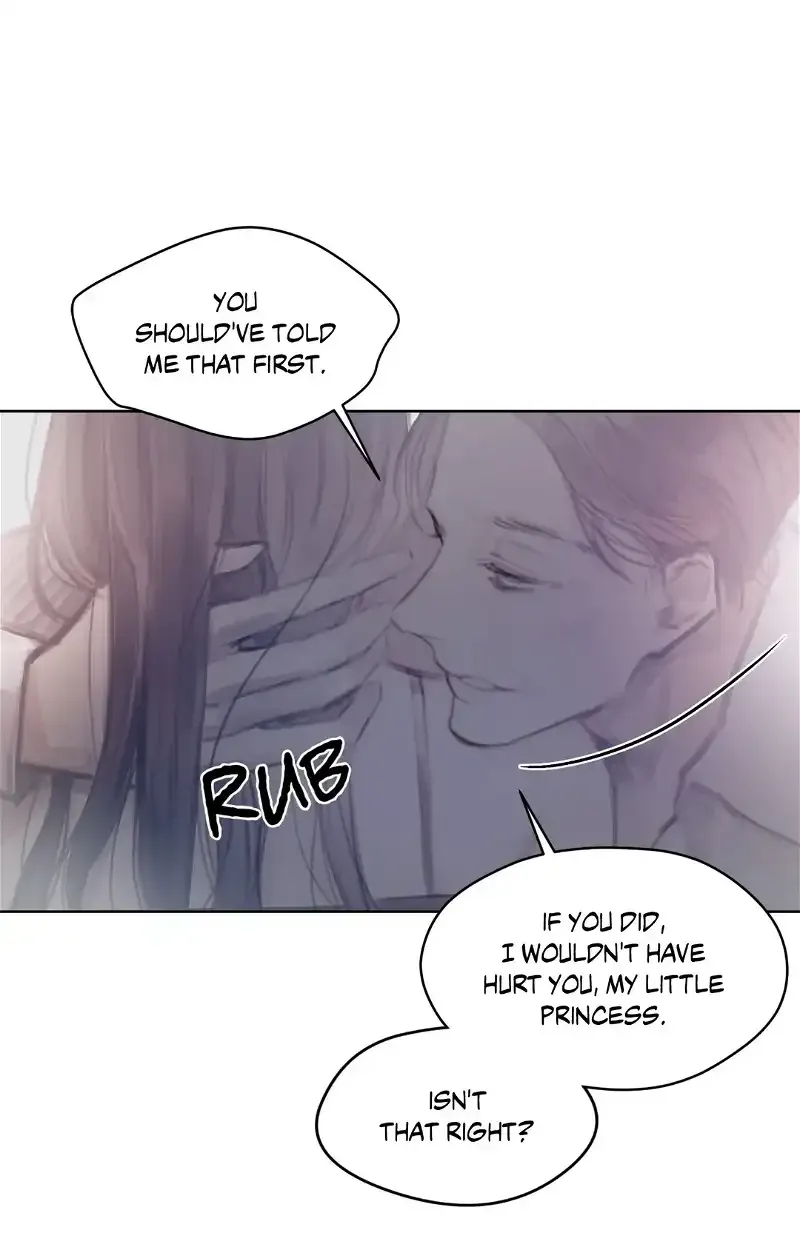 Doppio Senso Chapter 52 page 61