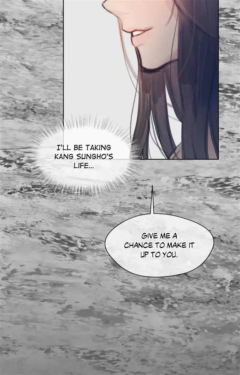 Doppio Senso Chapter 53 page 56