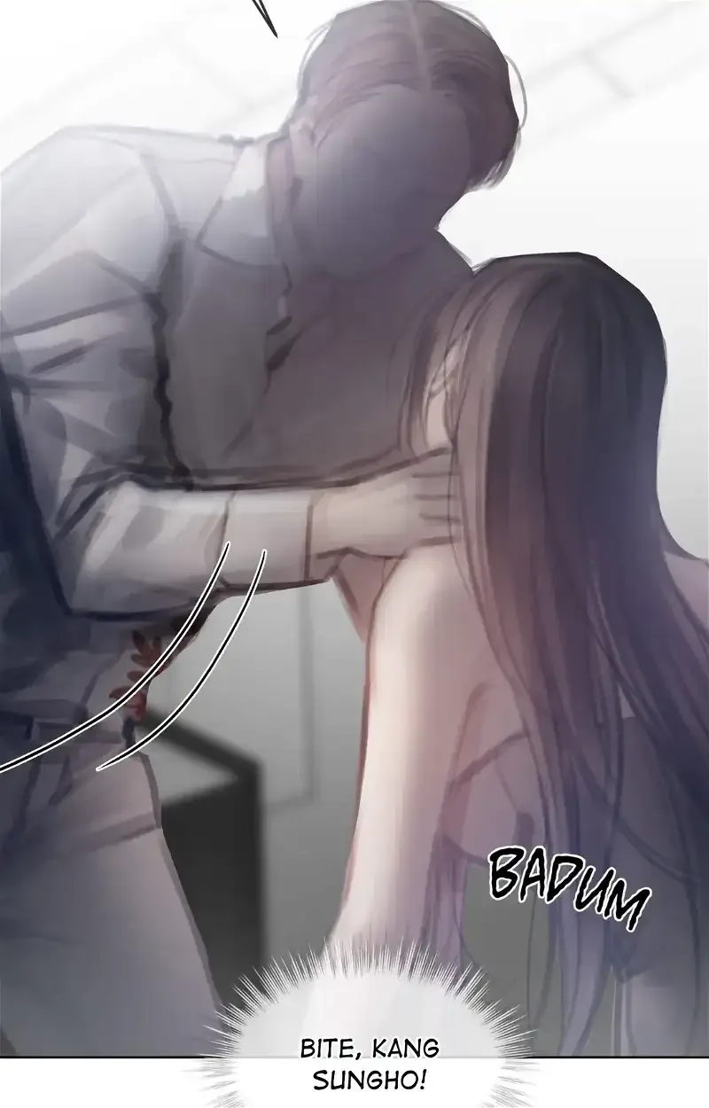 Doppio Senso Chapter 52 page 56