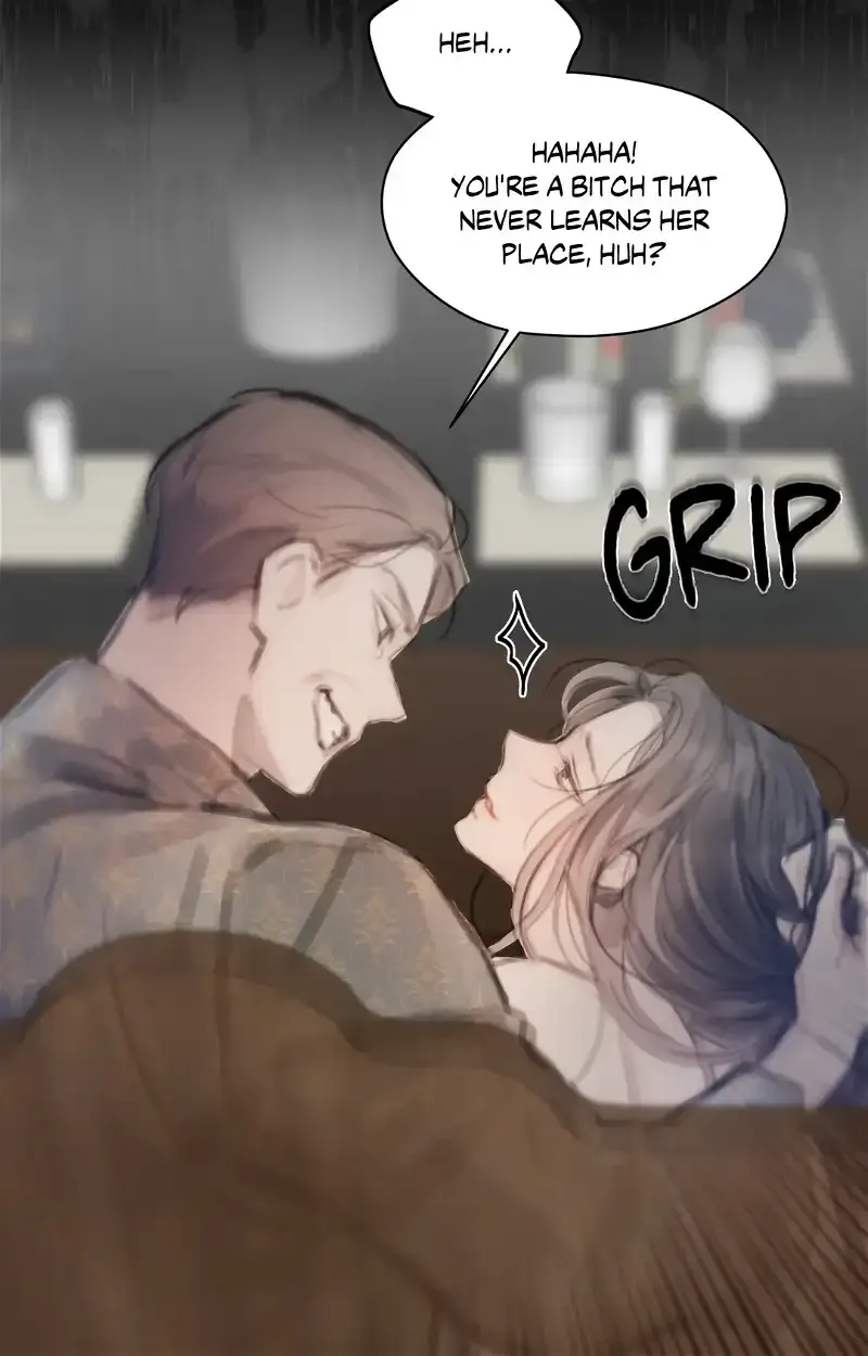 Doppio Senso Chapter 53 page 79