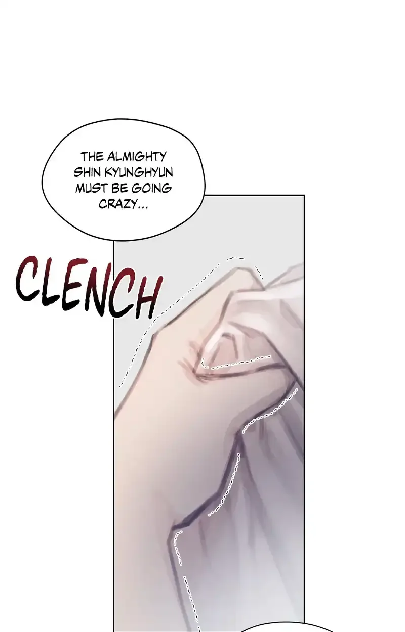 Doppio Senso Chapter 52 page 64