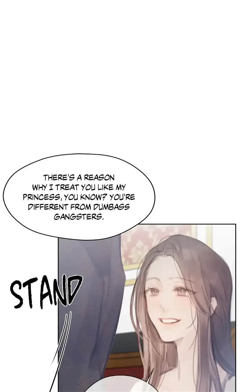 Doppio Senso Chapter 53 page 69