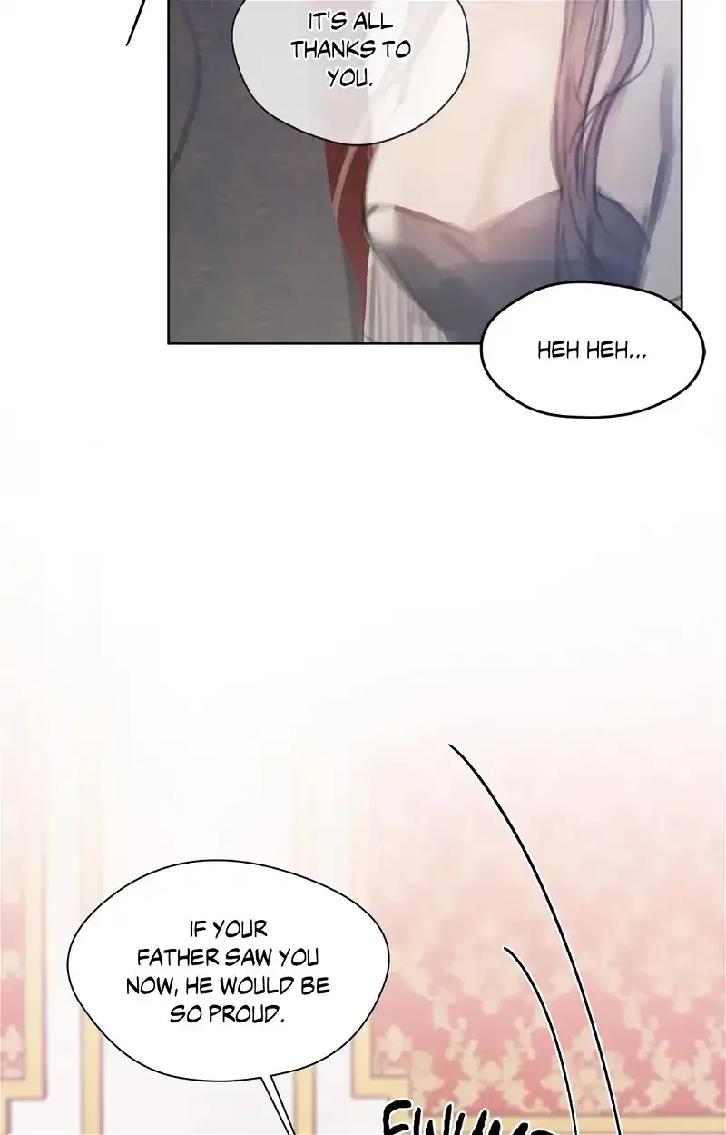 Doppio Senso Chapter 53 page 70