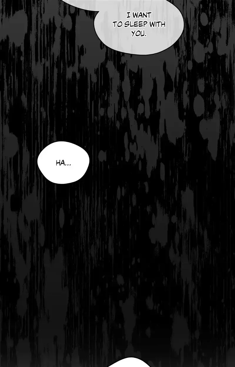 Doppio Senso Chapter 53 page 78
