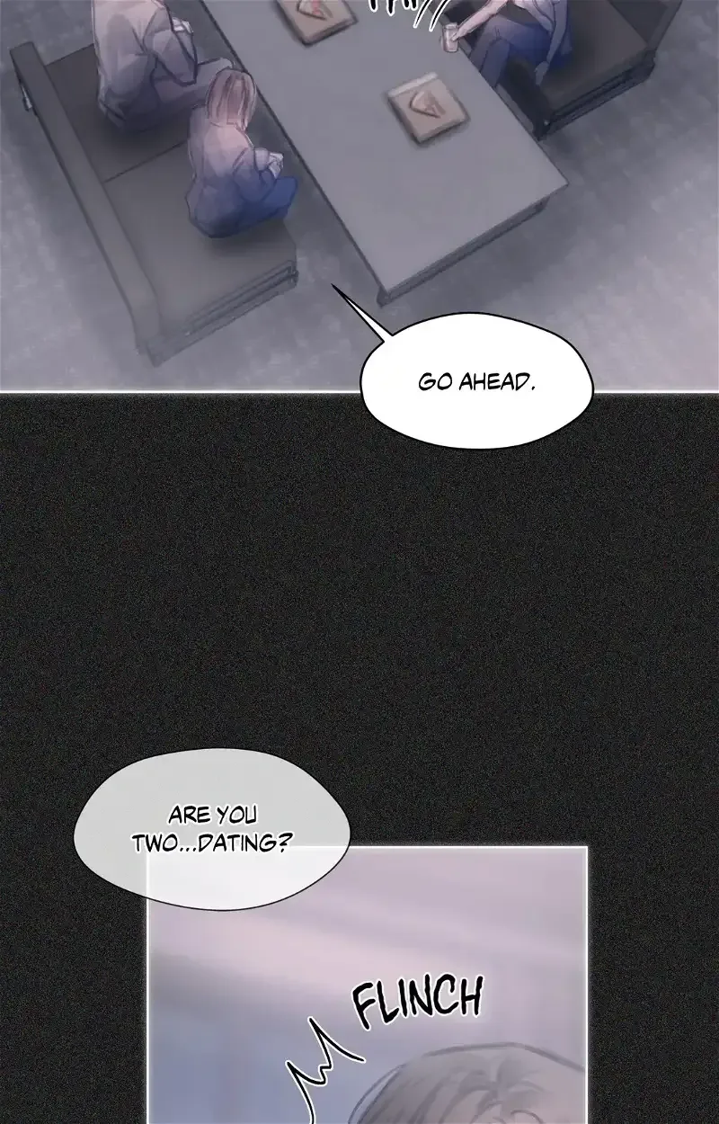 Doppio Senso Chapter 52 page 74