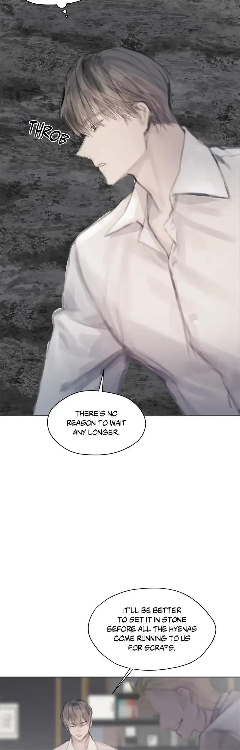 Doppio Senso Chapter 54 page 32