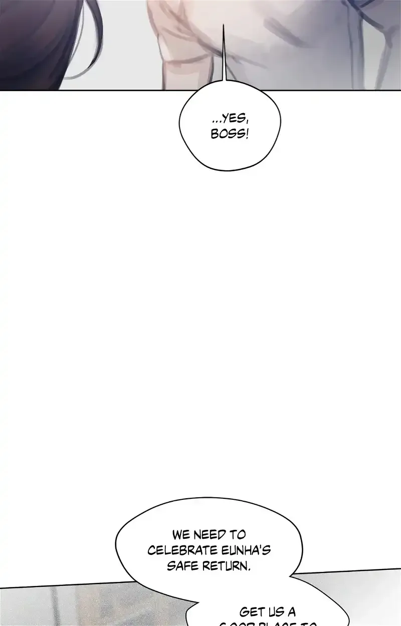 Doppio Senso Chapter 52 page 66