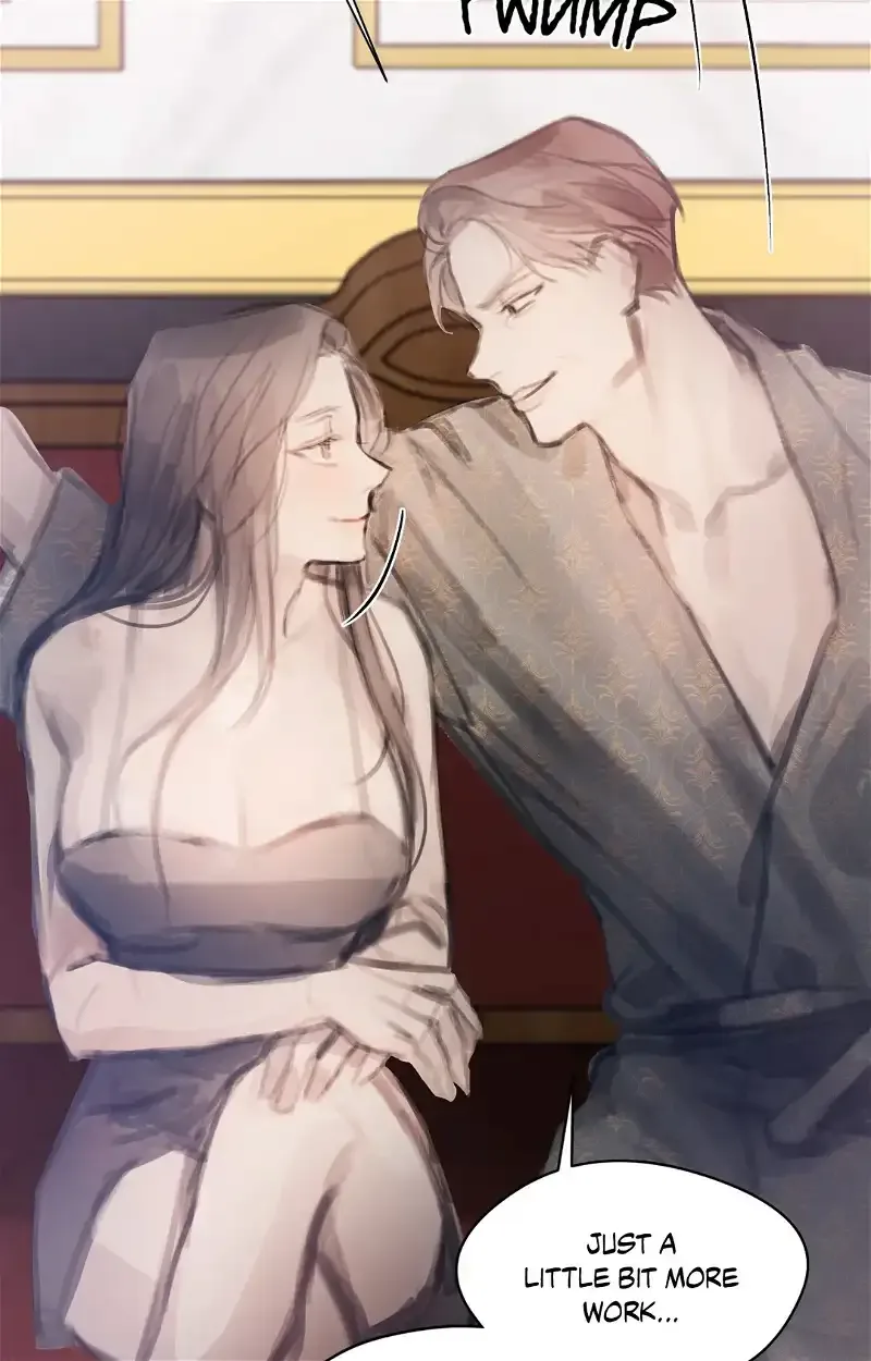 Doppio Senso Chapter 53 page 71