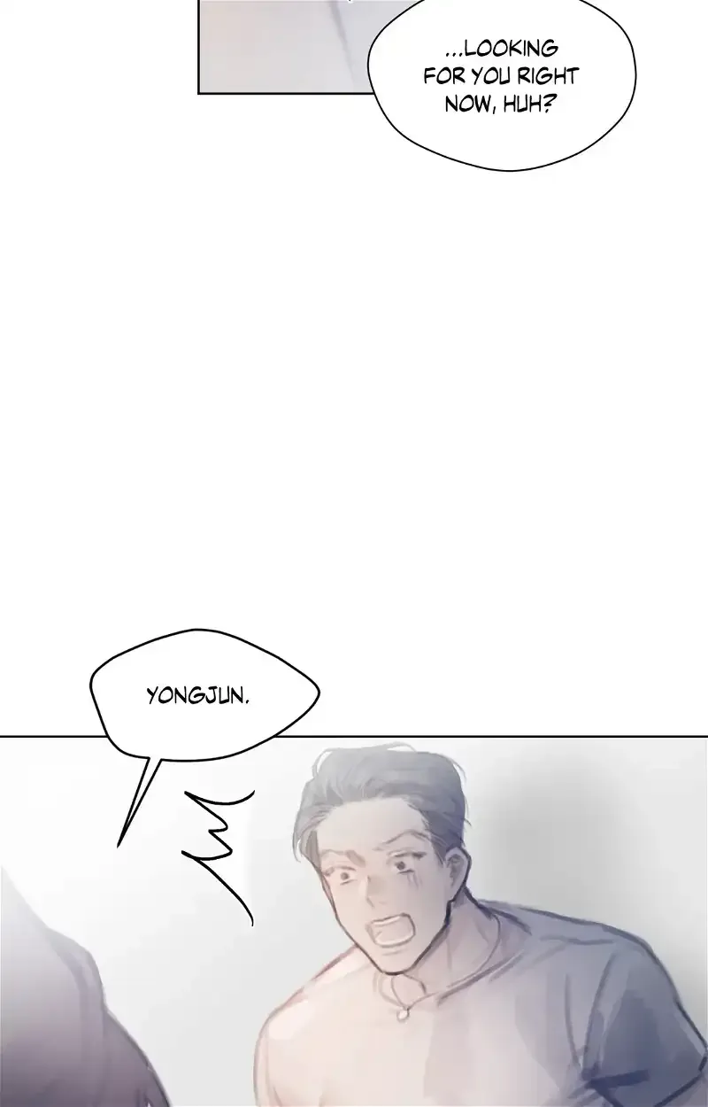 Doppio Senso Chapter 52 page 65