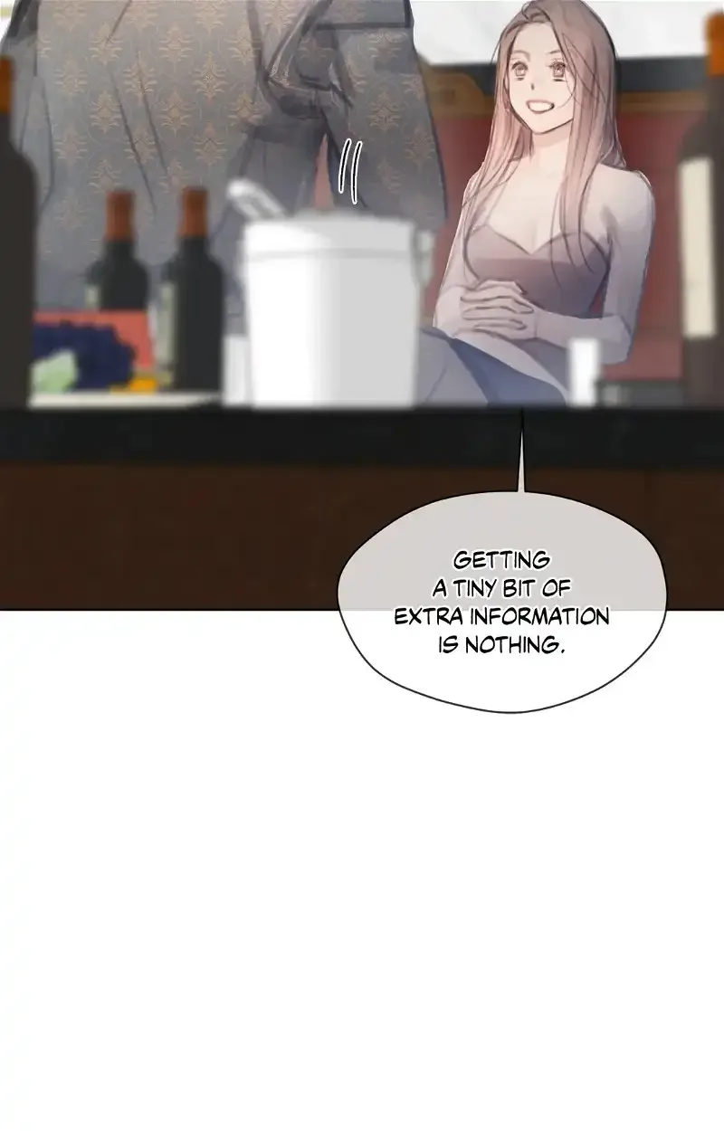 Doppio Senso Chapter 53 page 67