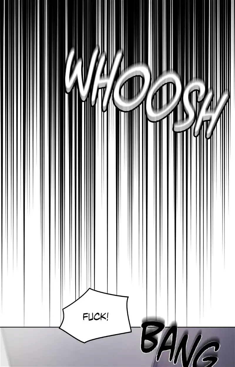 Doppio Senso Chapter 52 page 68